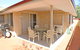 Geraldton Luxury Vacation Home - thumb 1
