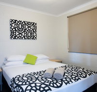 Geraldton's Ocean West Holiday Units  Short Stay Accommodation - Food Delivery Shop