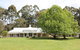 Gilgara Retreat - thumb 1