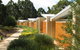 Gilgara Retreat - thumb 3