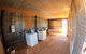 Giralia Homestay - thumb 2