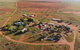 Giralia Homestay - thumb 1