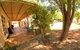 Giralia Homestay - thumb 3