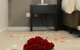 Gladstone City Central Apartment Hotel - thumb 3