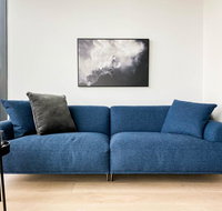 Glamorous Southbank home level 26 w/ oceanview - Food Delivery Shop