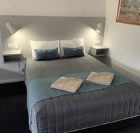 Glen Innes Motel - Food Delivery Shop