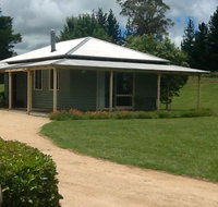 Glen Waverly Farmstay - Food Delivery Shop