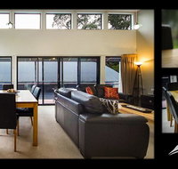 Glengarriff Townhouse 3 - Pet Food Australia