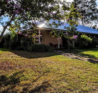 Glenmore Country Estate - Food Delivery Shop