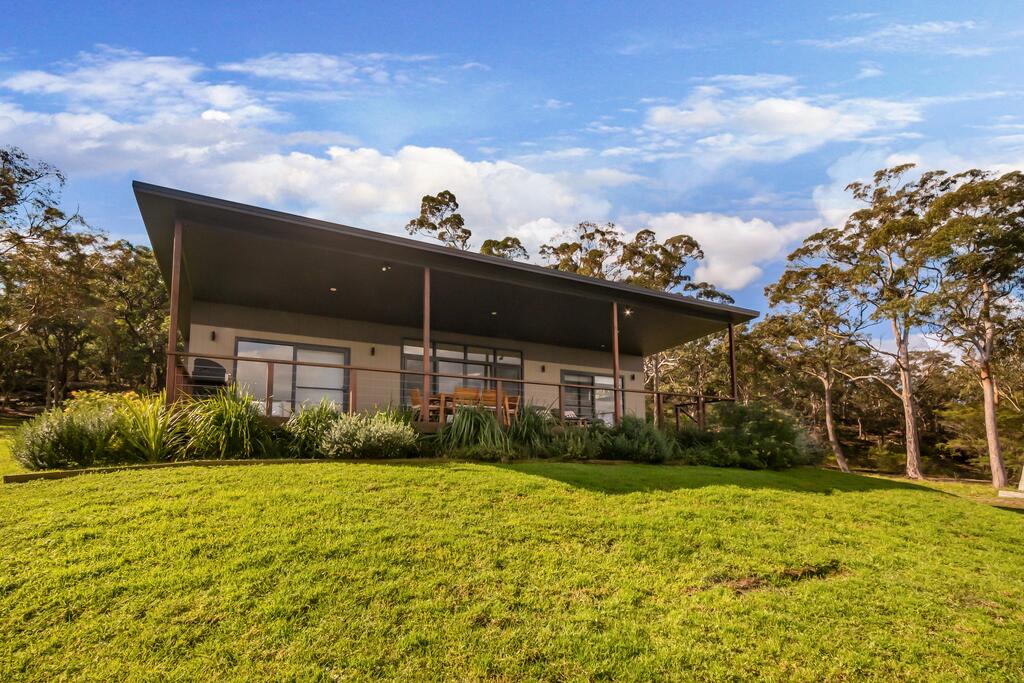Glenworth Valley NSW Food Delivery Shop