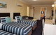 Golden Age Motor Inn - thumb 1