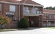 Golden Age Motor Inn - thumb 0