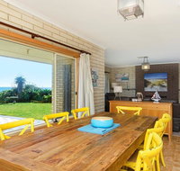 Golden Days - 30 Gold Coast Drive - Food Delivery Shop