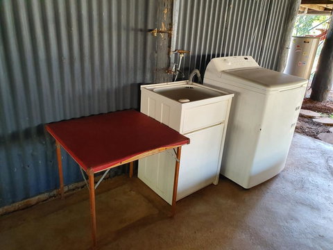 Golden Mt Rest On James - Food Delivery Shop 2