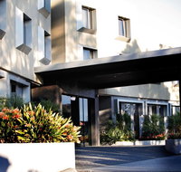 Golden Pebble Hotel - Food Delivery Shop
