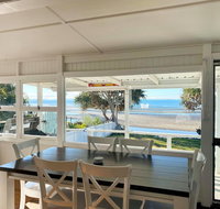 Golden Sands at Beachmere - Food Delivery Shop