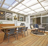 Golfers Getaway Mollymook Augusta Place 14/13-15 - Food Delivery Shop