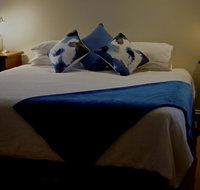 Goolwa Spa River Retreat House - Food Delivery Shop
