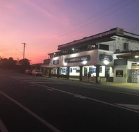 Goondihill Hotel - Food Delivery Shop