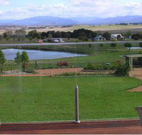 Gooromon Park Cottages Canberra - Food Delivery Shop