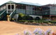 Gooromon Park Cottages, Canberra - thumb 1