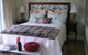 Gooromon Park Cottages, Canberra - thumb 3