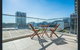 Gorgeous Modern Brand New Two Bedroom Apartment With Large Lounge And Private Garden View Balcony - thumb 3