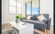 Gorgeous Modern Brand New Two Bedroom Apartment With Large Lounge And Private Garden View Balcony - thumb 2