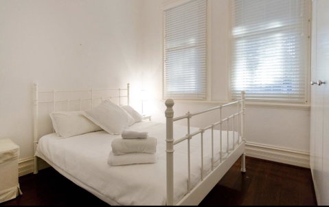Gorgeous Subiaco Cottage - Food Delivery Shop 2