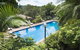 Gosford Inn Motel - thumb 0