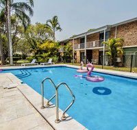 Gosford Resort and Conference Centre Previously known The Willows - Food Delivery Shop