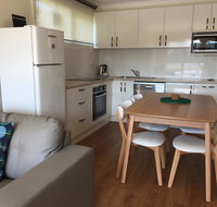 Gowings of Mallacoota - Food Delivery Shop