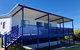 Gracetown Beach House - thumb 0