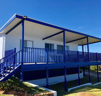 Gracetown Beach House - Food Delivery Shop