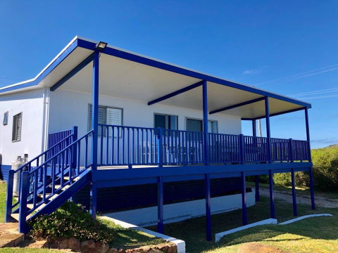 Gracetown Beach House - Food Delivery Shop 0