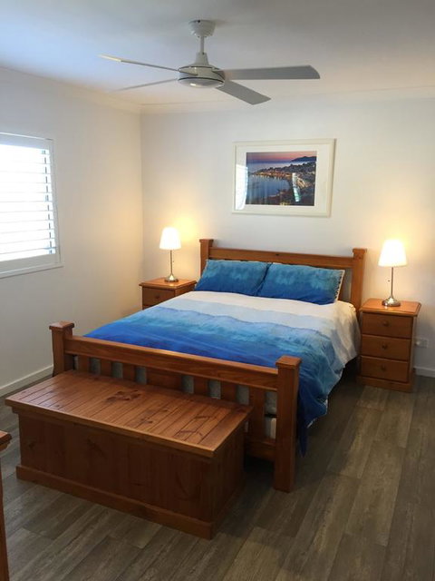 Gracetown Beach House - Food Delivery Shop 3