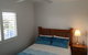 Gracetown Beach House - thumb 1