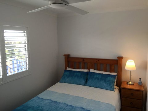 Gracetown Beach House - Food Delivery Shop 1