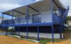Gracetown Beach House - thumb 2