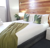 Grafton Lodge Motel - Food Delivery Shop