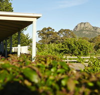 Grampians View BB - Food Delivery Shop