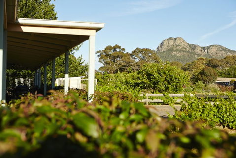 Grampians View B&B - Food Delivery Shop 0