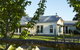 Grampians View B&B - thumb 3