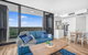 Grand Beach Views In 2-Bed Apartment With Balcony - thumb 3