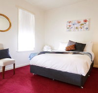 Grand Central Hotel - Food Delivery Shop