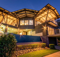 GRAND LUXURY MANSION WITH POOL 2 BUGGIES AND FABULOUS OCEAN VIEWS - Food Delivery Shop