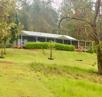 Grand View Holiday Home - Food Delivery Shop