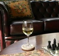 Grandhouse York Guesthouse - Food Delivery Shop