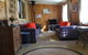 Granmas Cottage - thumb 2