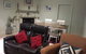 Granmas Cottage - thumb 1